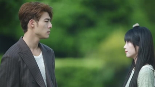 سریال چینی اولین یخبندان The First Frost 2025 قسمت 15 زیرنویس چسبیده (کیفیت بالاتر توضیحات)