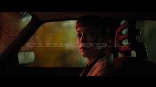 روان‌درمانی: داستان سطحی نویسنده‌ای که تصمیم گرفت درباره یک قاتل زنجیره‌ای بنویسد