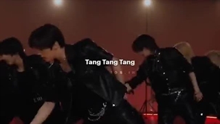 ★واییی دو روز تا برگشتن دخترانمممم★