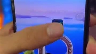 درامد میلیوین با ولت یاب بیت کوین