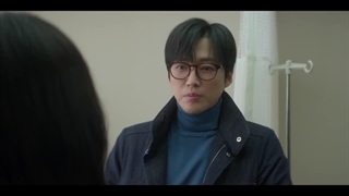 قسمت 7 سریال فیلم ما با زیرنویس فارسی(زیرنویس چسبیده و لینک دانلود در توضیحات)