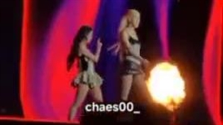 چهسوی قشنگم با کیفیت زمان ناصرالدین شاه