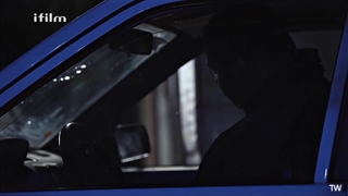 سریال چک برگشتی قسمت 14