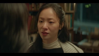 قسمت 8 سریال فیلم ما با زیرنویس فارسی(زیرنویس چسبیده و لینک دانلود در توضیحات)