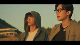 قسمت 11 سریال پسر خوب با زیرنویس فارسی