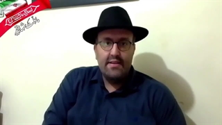 پوشالی | مادر شیشه‌ای در قفس وجدان