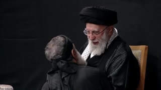 #ای_ایران بخوان