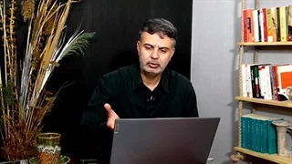 14040414: شکست غافلگیرگننده هژمونی اسرائیل از نگاه استفن والت