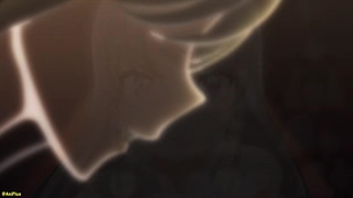 انیمه ساکوتا خواب بابانوئل رو نمی‌بینه قسمت 1 با زیرنویس فارسی چسبیده Rascal Does Not Dream of Santa Claus