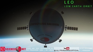 اختراعات جدید ثبت شده در ایران و جهان - اختراعات جدید ایرانی - نخبگان و مخترعین ایرانی - تکنولوژی و فناوری