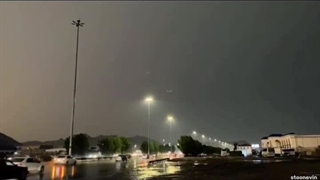 حالا می دونم تو چی هستی !