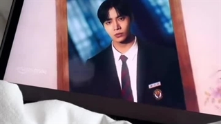 این سریال جذابو می بینید ؟