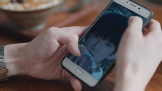 سریال در راه خانه 2024 قسمت 5 با زیرنویس فارسی