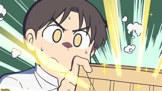 انیمه سیتی انیمیشن قسمت 1 زیرنویس فارسی