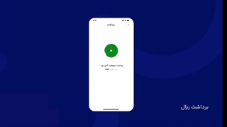 طلا قابل دریافت نقد میخوای؟ اینجا کامل برات توضیح دادم (تضمینی)