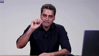 ترید حرفه‌ای با موبایل؟ بررسی کامل اولترا کیلاین در Bitunix!