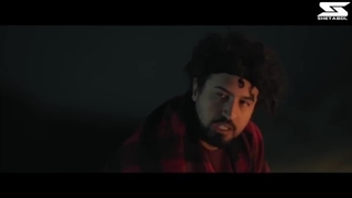 دانلود سریال جان سخت از ایران فیلمز