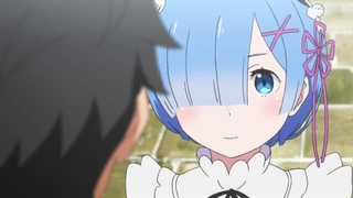 Re-Zero فصل اول قسمت 18 دوبله فارسی بدون سانسور