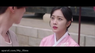 سریال افسانه روباه نه دم فصل اول قسمت 5 با دوبله فارسی