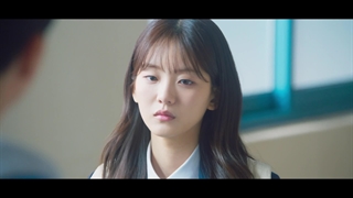 قسمت پنجم سریال عاشق و دلباخته +زیرنویس فارسی Head over Heels 2025