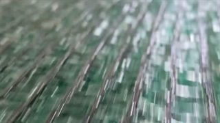 توری سایه انداز موکب | توری سایبان مراسم اربعین