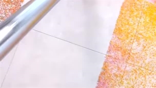 جاروبرقی سرای کیان