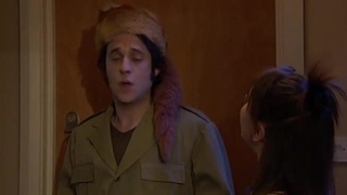 سریال اکسترا-قسمت بیست و نهم بدون زیر نویس