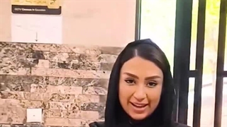 دستگاه دفع حشرات؛ راهکاری مؤثر برای رهایی از آفت‌ها