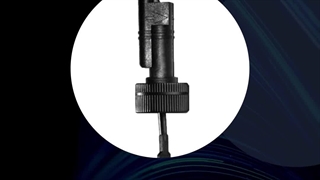 فلو سوئیچ تیغه ای سلدوک فرانسه Celduc France