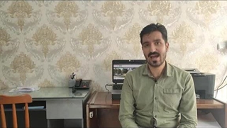 چرا گیاهان دچار بیماری قارچی میشوند؟