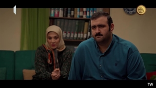 سریال پایتخت دانلود رایگان لینک زیر