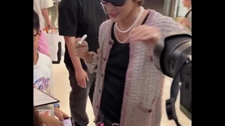 Japan to korea 20250629